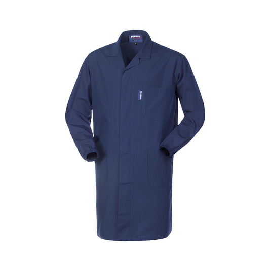 CAMICE UOMO LEGGERO <br> POLIBREMBO