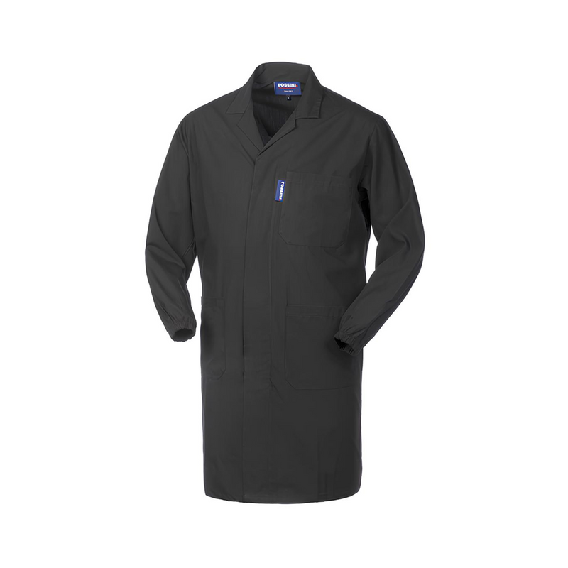 Carica immagine in Galleria Viewer, CAMICE UOMO LEGGERO <br> POLIBREMBO
