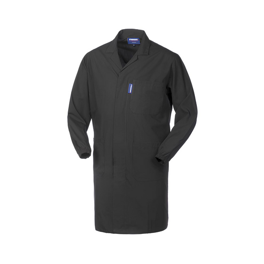 CAMICE UOMO LEGGERO <br> POLIBREMBO