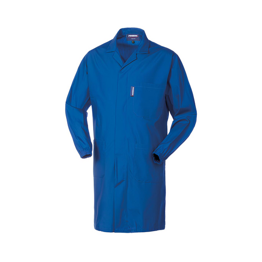 CAMICE UOMO LEGGERO <br> POLIBREMBO