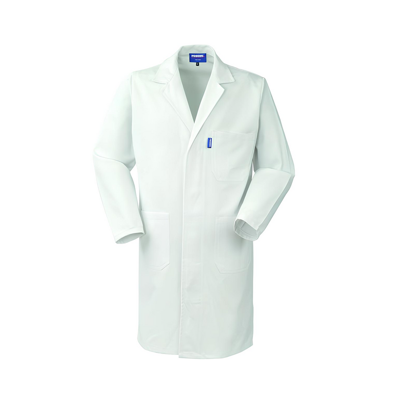 Carica immagine in Galleria Viewer, CAMICE UOMO COTONE <br> SERIO
