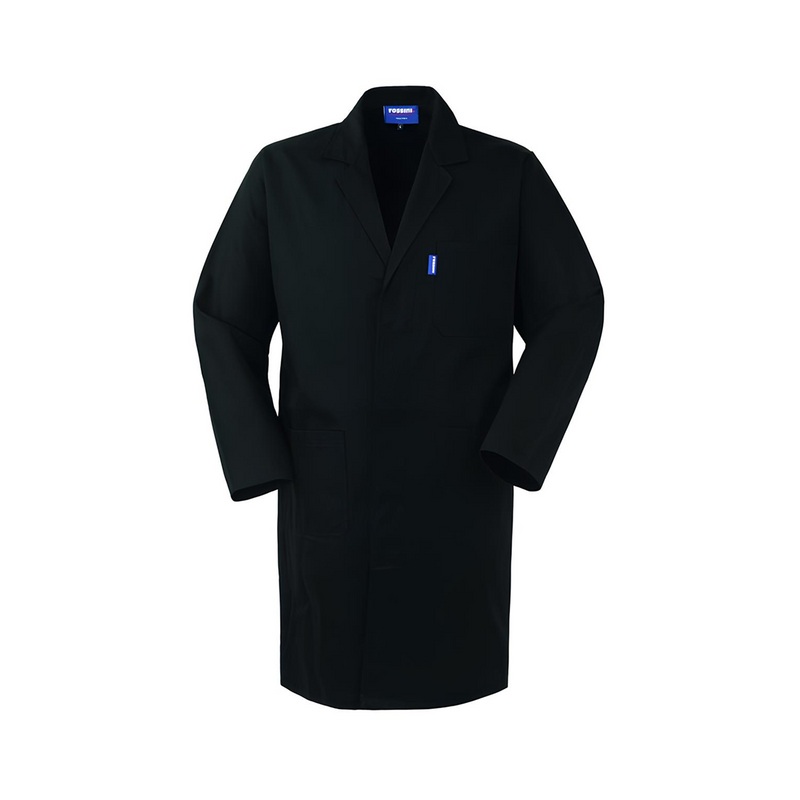 Carica immagine in Galleria Viewer, CAMICE UOMO COTONE <br> Serio
