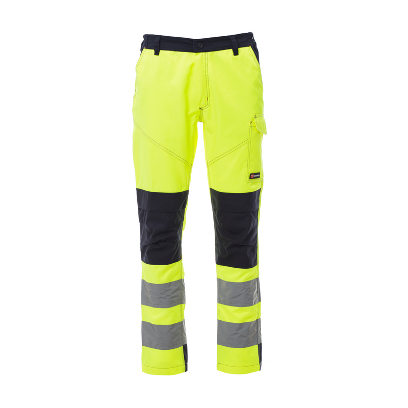 Carica immagine in Galleria Viewer, CHARTER TECH <br> Pantalone Hi-Vi
