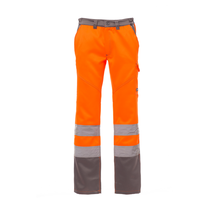 Carica immagine in Galleria Viewer, CHARTER WINTER <br> Pantalone Hi-Vi
