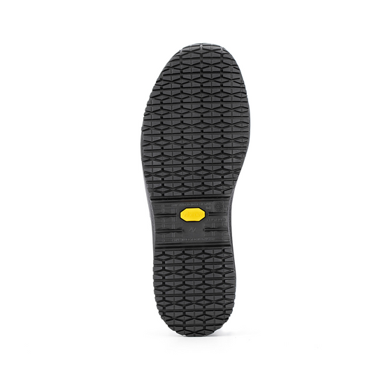 CUBAN <br> S1P HRO HI SRC ESD