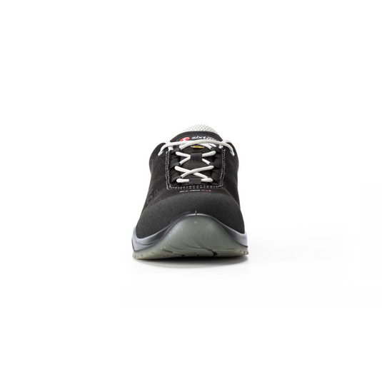 CUBAN <br> S3 SRC ESD