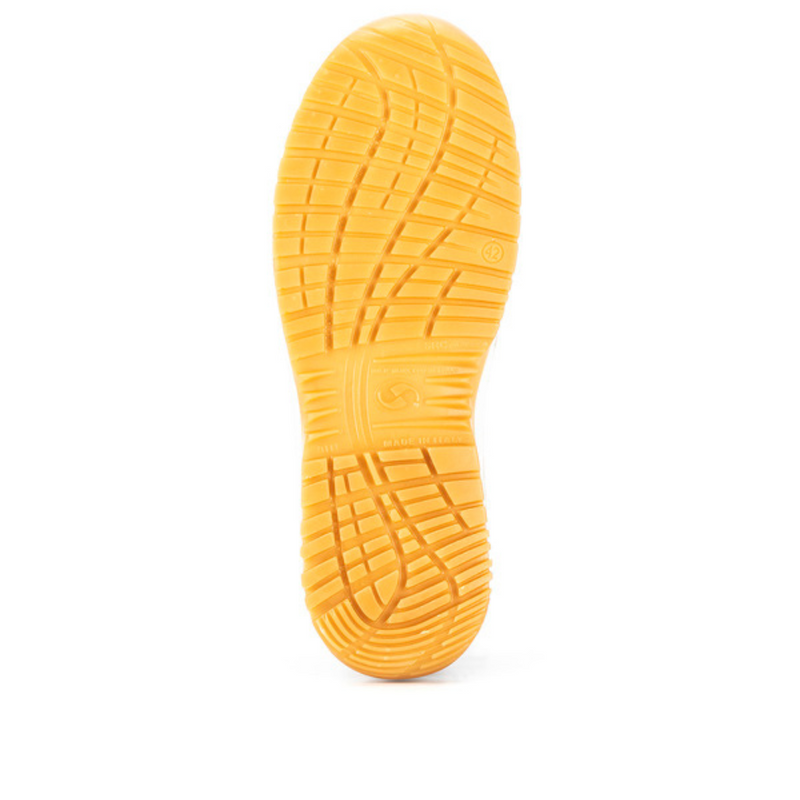 Carica immagine in Galleria Viewer, DANCE S1P SRC

