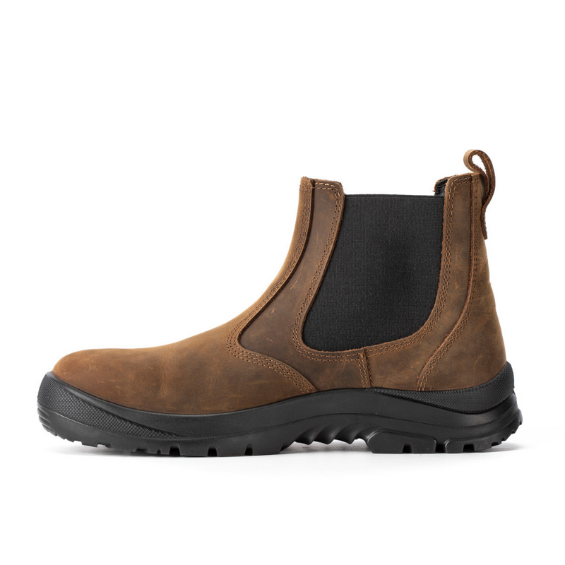Carica immagine in Galleria Viewer, DEALER BOOT S3 *CI SRC
