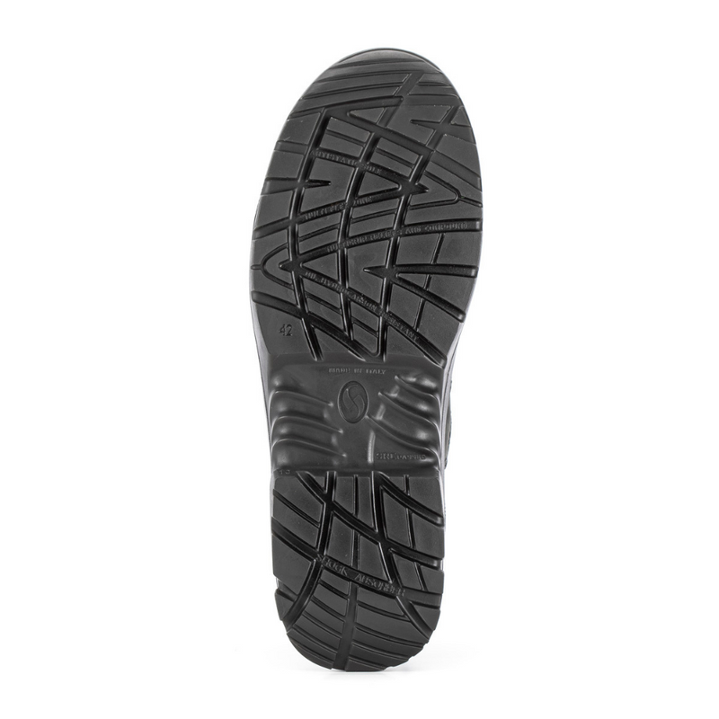 Carica immagine in Galleria Viewer, DEALER BOOT S3 *CI SRC
