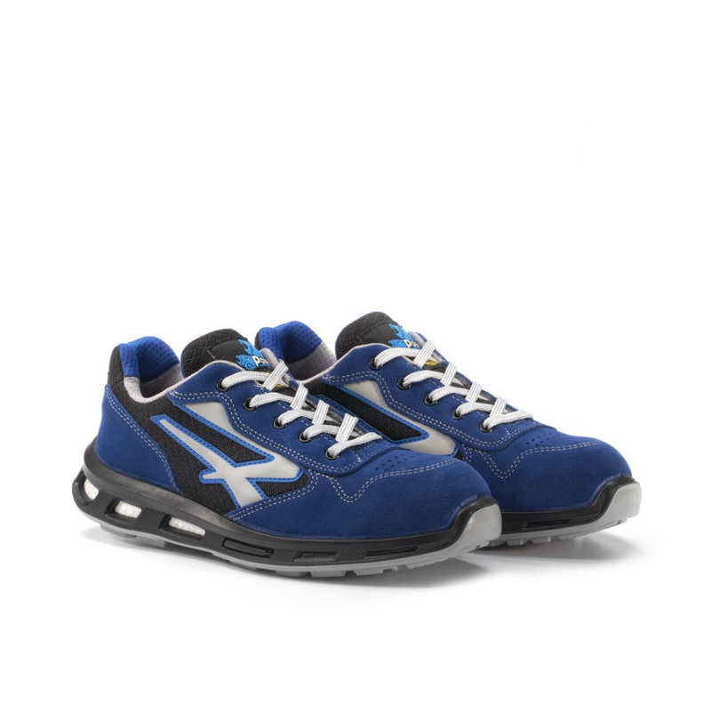 Carica immagine in Galleria Viewer, DEA <br> S1PS FO SR ESD
