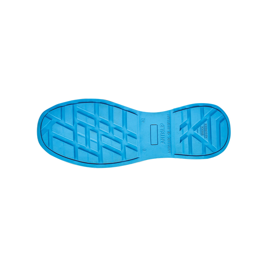 DEON <br> S1PS HI HRO FO SR ESD