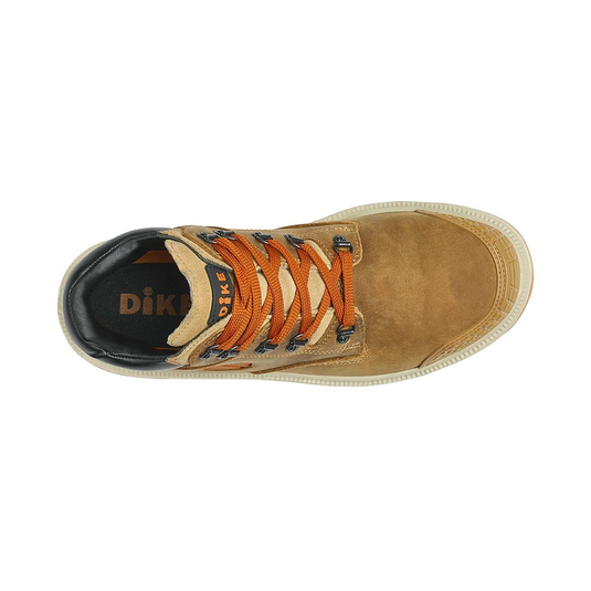 DINT H <br> S3 HRO SRC