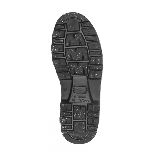 DIVER H <br> S3 HRO SRC