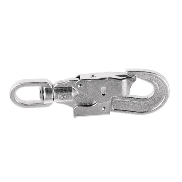 Carica immagine in Galleria Viewer, AN115T PROTECTOR METAL - 20 Mt
