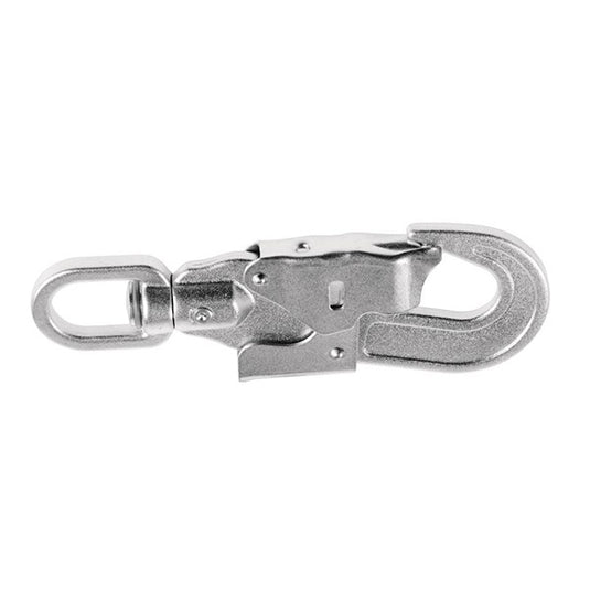 AN11023T PROTECTOR INOX - 23 Mt