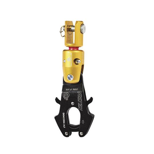 AN115F PROTECTOR METAL – 20 Mt