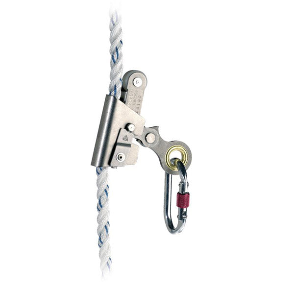 ASCORD AN060