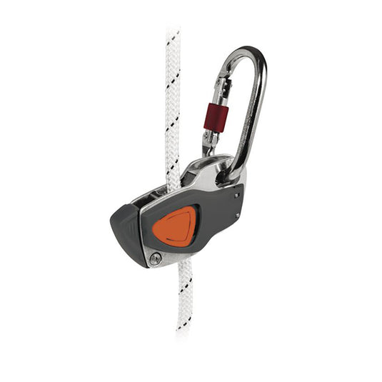 CAMELEON AN066