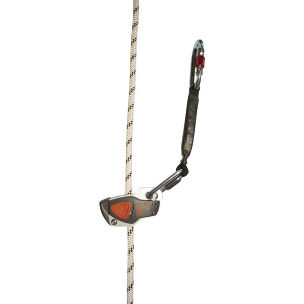 Carica immagine in Galleria Viewer, CAMELEON AN066A

