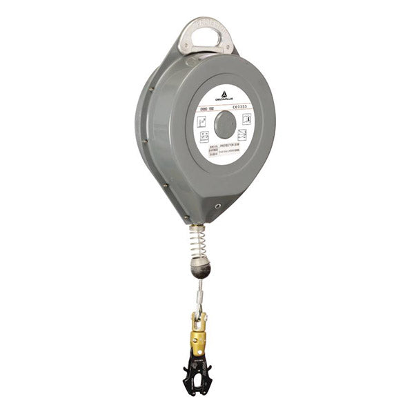 AN115F PROTECTOR METAL – 20 Mt
