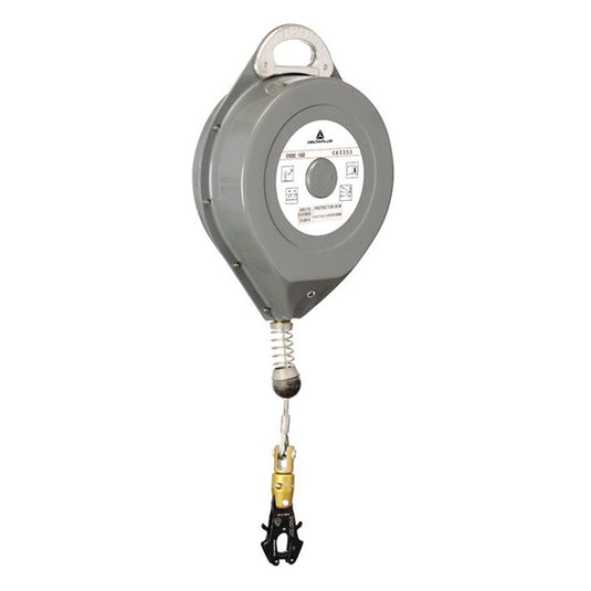 AN115F PROTECTOR METAL – 20 Mt
