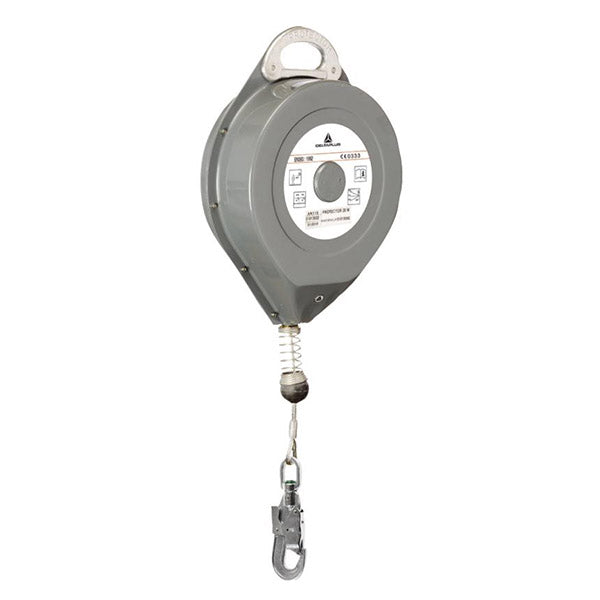 AN115T PROTECTOR METAL - 20 Mt