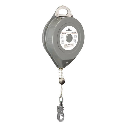 AN115T PROTECTOR METAL - 20 Mt
