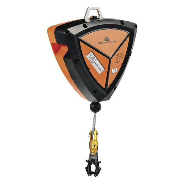 AN15006F PROTECTOR TETRA - 6 Mt