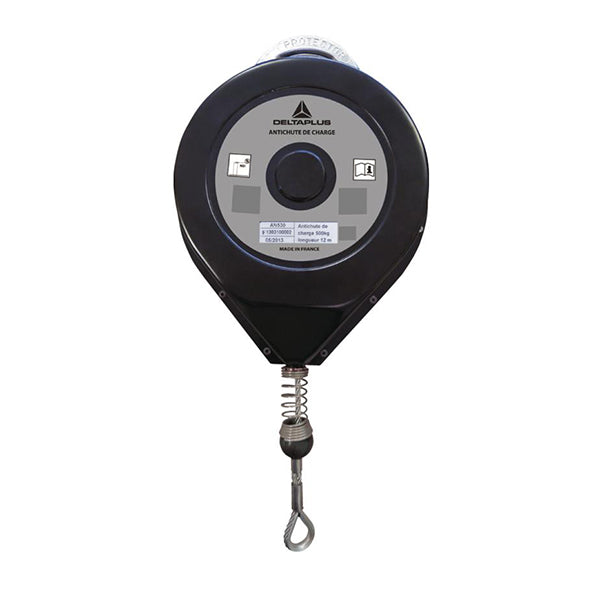 Carica immagine in Galleria Viewer, AN530 PROTECTOR LOAD - 12 Mt
