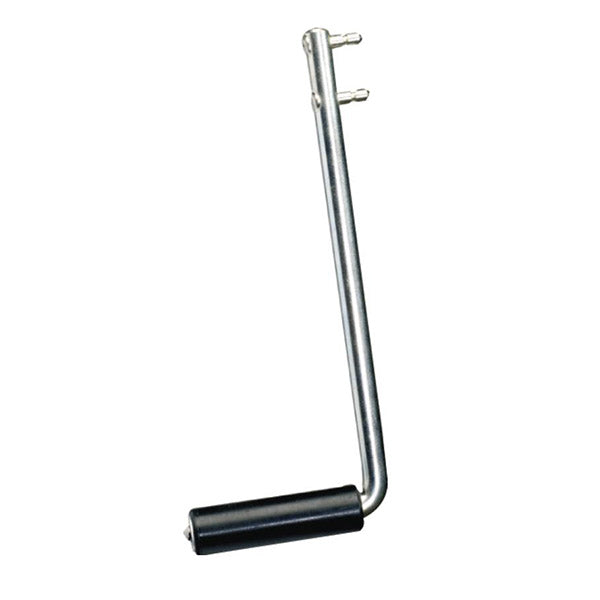 Carica immagine in Galleria Viewer, TR01730F PROTECTOR ELEVATOR - 30 Mt

