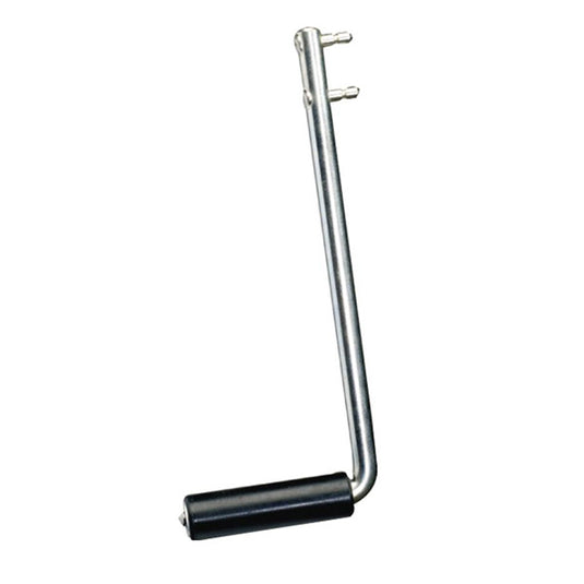 TR01730F PROTECTOR ELEVATOR - 30 Mt