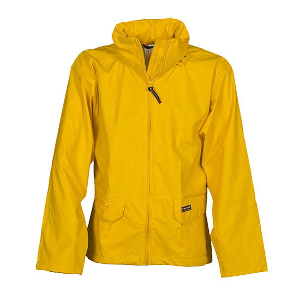 Carica immagine in Galleria Viewer, DRY JACKET
