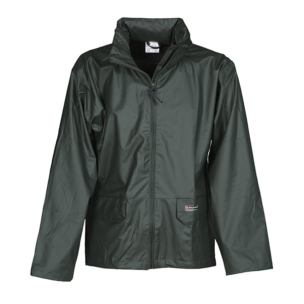 Carica immagine in Galleria Viewer, DRY JACKET
