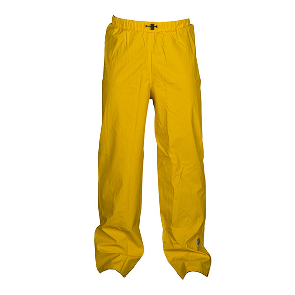 Carica immagine in Galleria Viewer, DRY PANTS
