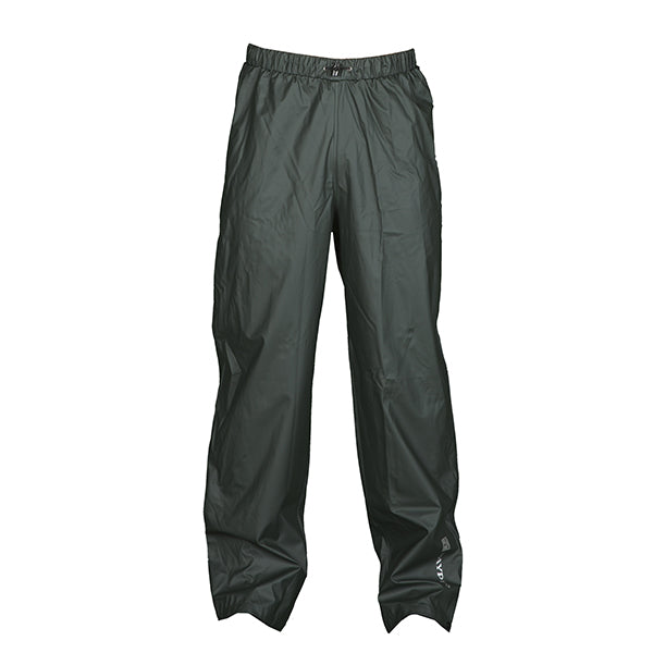 Carica immagine in Galleria Viewer, DRY PANTS
