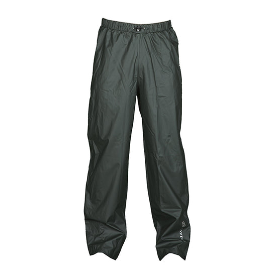 DRY PANTS