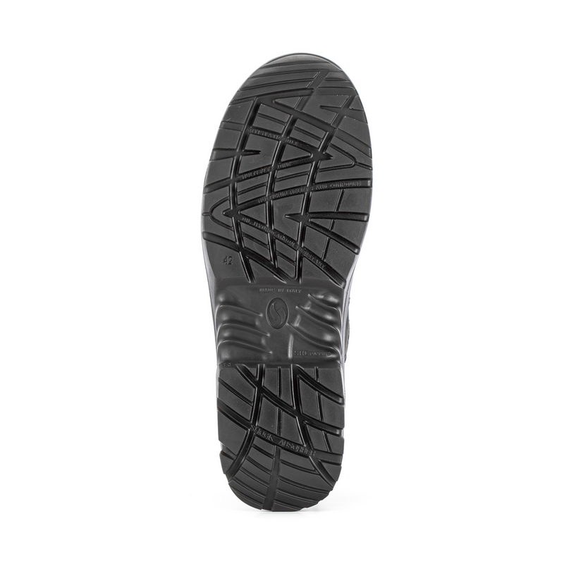 Carica immagine in Galleria Viewer, DEALER BOOT <br> S3 *CI SRC
