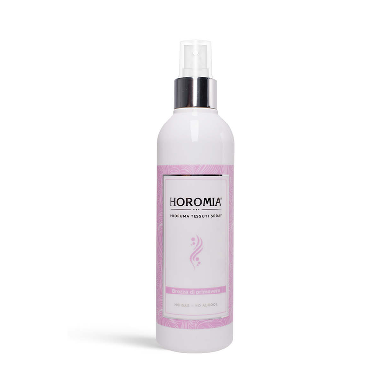 Carica immagine in Galleria Viewer, Deo Tessuti Spray Brezza di Primavera
