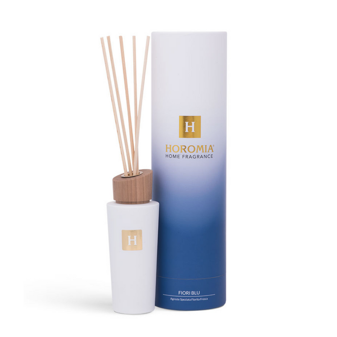 HOROMIA - Diffusore a bastoncini 
