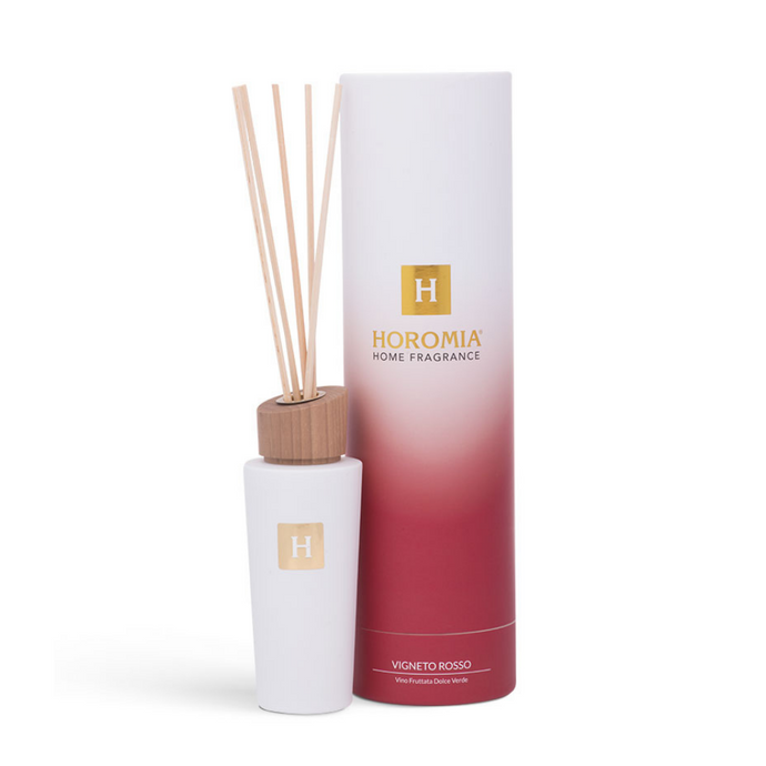 HOROMIA - Diffusore a bastoncini 