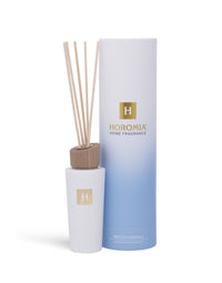 Diffusore a Bastoncini Brezza Minerale 200ml