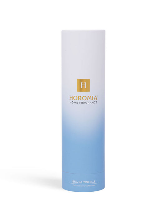 Diffusore a Bastoncini Brezza Minerale 200ml