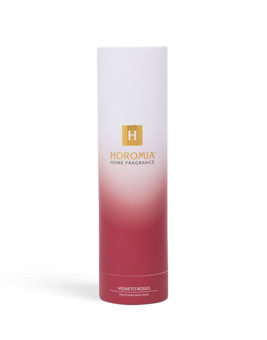 Diffusore a Bastoncini Vigneto Rosso 200ml