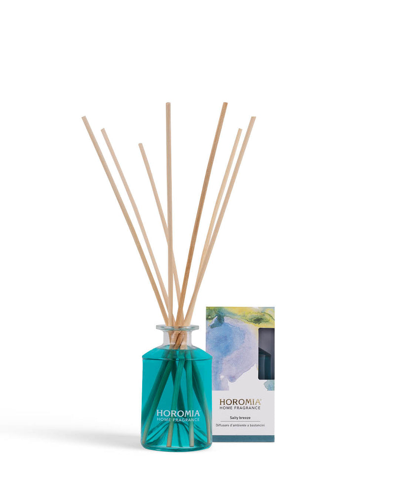 Carica immagine in Galleria Viewer, Diffusore Rattan Vibes Salty Breeze 200ml
