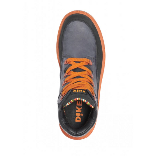 DIVER H <br> S3L FO HRO SR