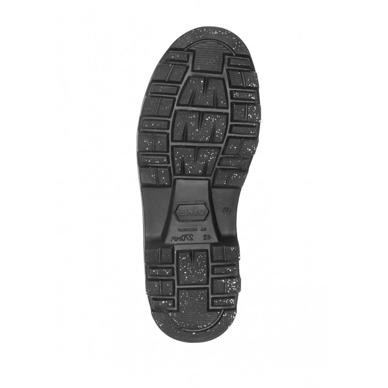 Carica immagine in Galleria Viewer, DIVER H <br> S3L FO HRO SR
