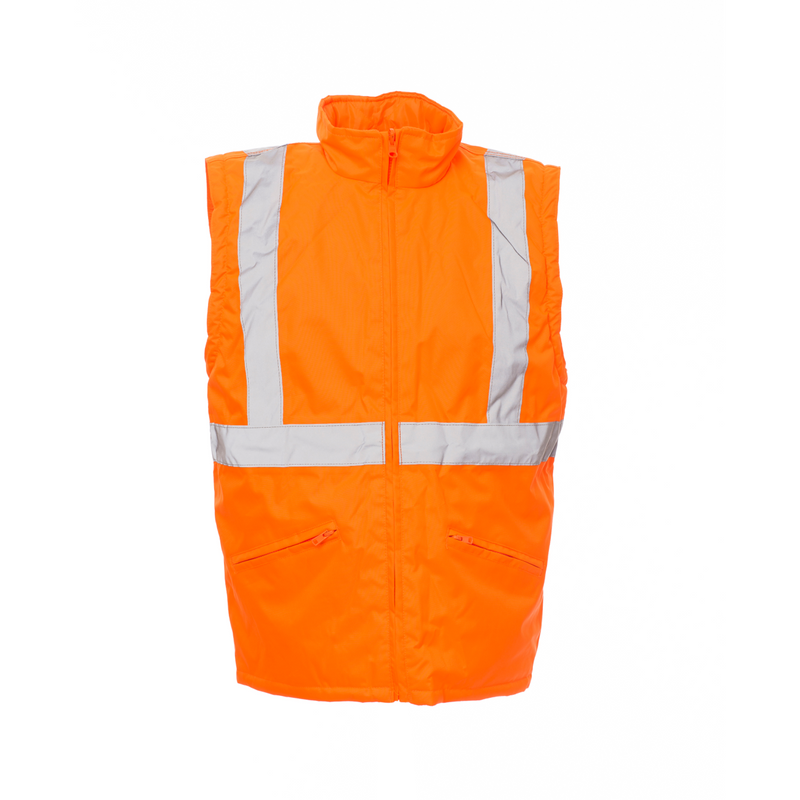 Carica immagine in Galleria Viewer, DOCKYARD <br> Parka Hi-Vi
