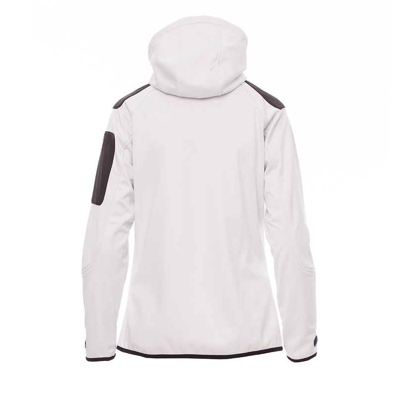 Carica immagine in Galleria Viewer, EXTREME LADY - Giacca in Soft-Shell
