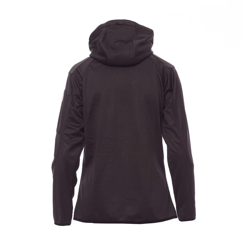 Carica immagine in Galleria Viewer, EXTREME LADY - Giacca in Soft-Shell
