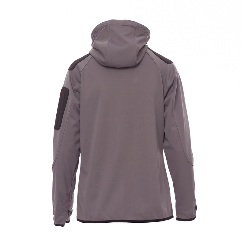 Carica immagine in Galleria Viewer, EXTREME LADY - Giacca in Soft-Shell
